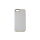Etui Sporty Case do iPhone 7+/8+ szarożółte - 1388641 - zdjęcie 2